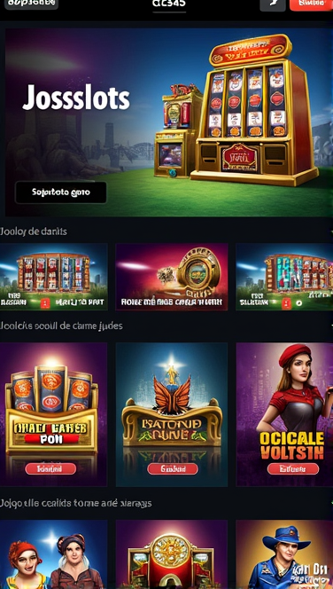 Screenshot 1 cc345