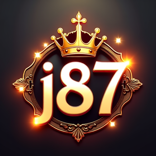 j87
