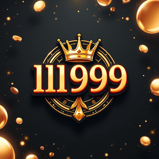 ll999